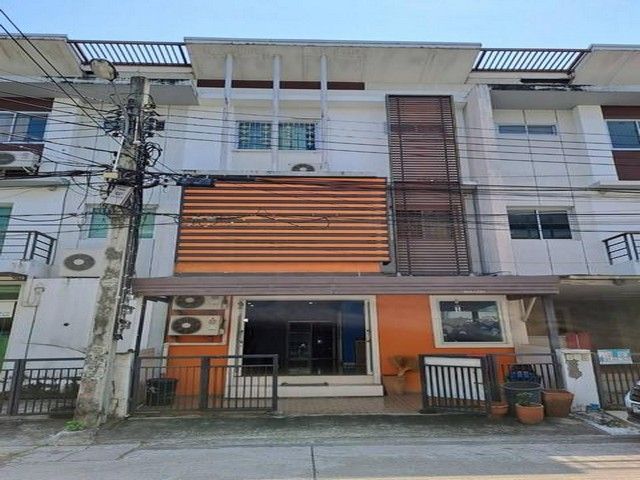 รูปภาพสินค้า