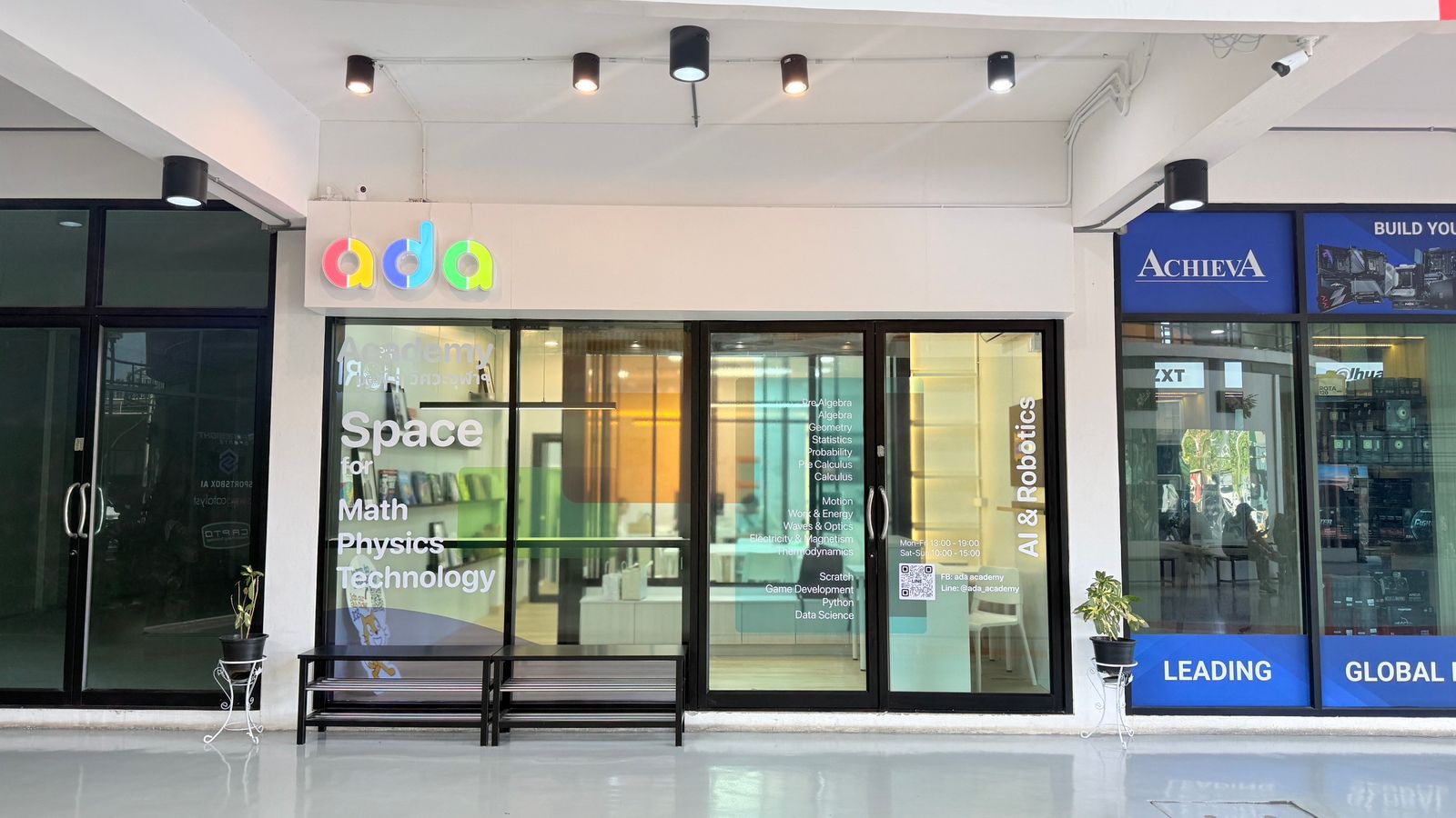 รูปภาพสินค้า