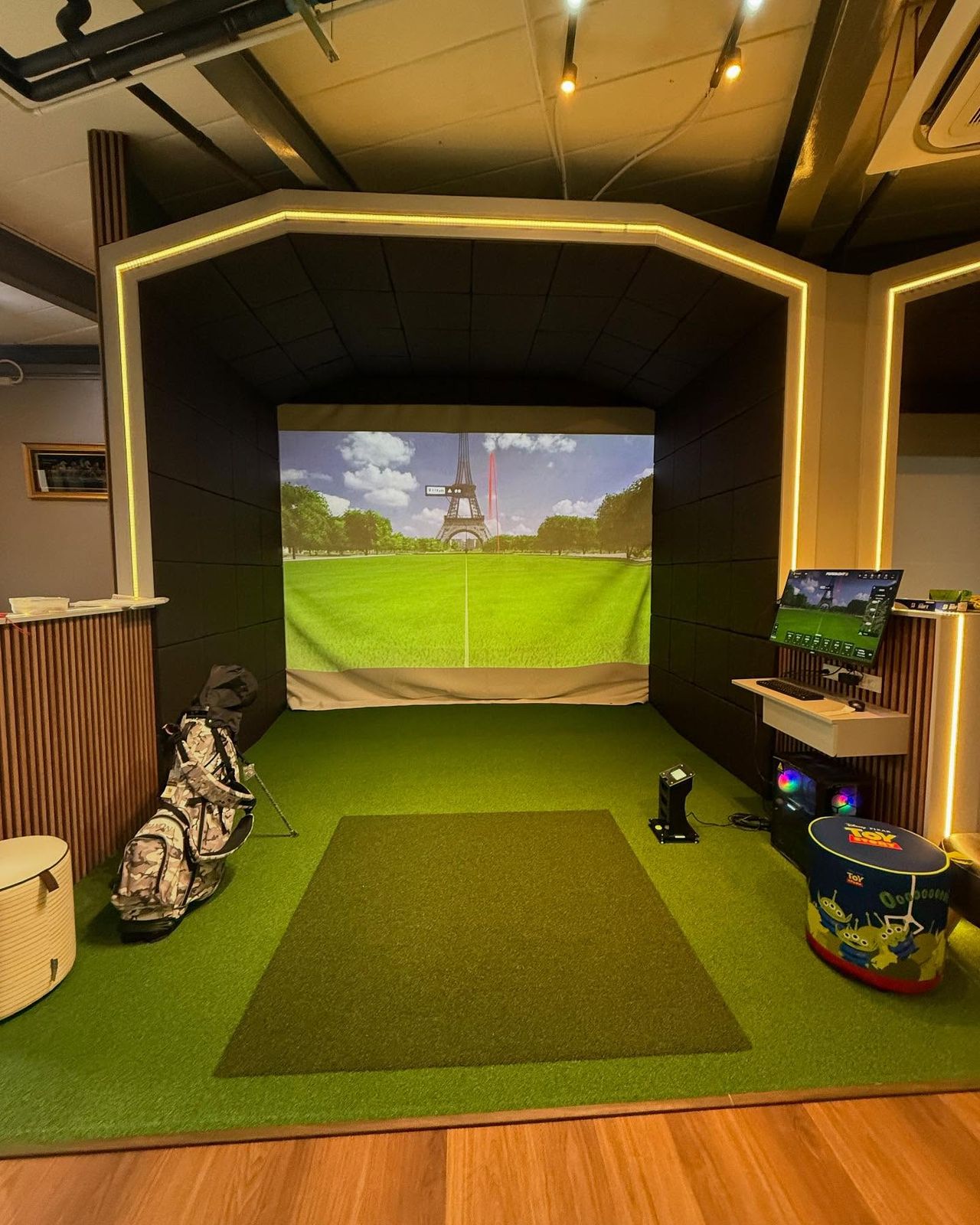 รูปภาพสินค้า