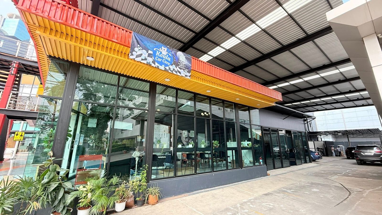 รูปภาพสินค้า