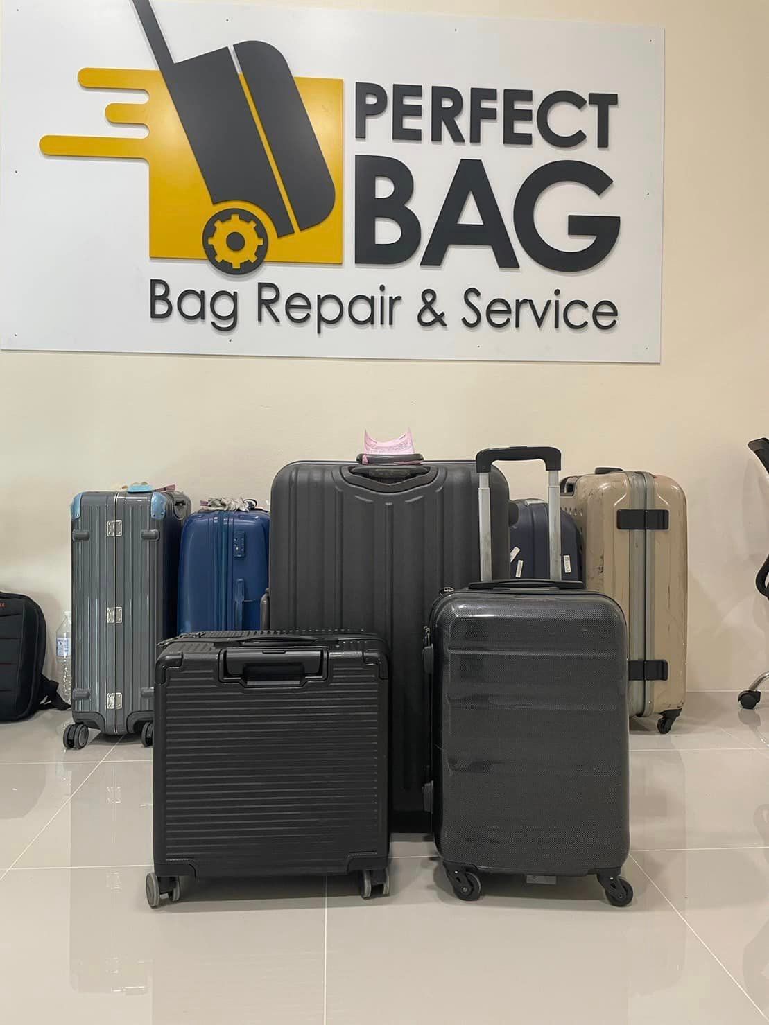 รูปภาพสินค้า