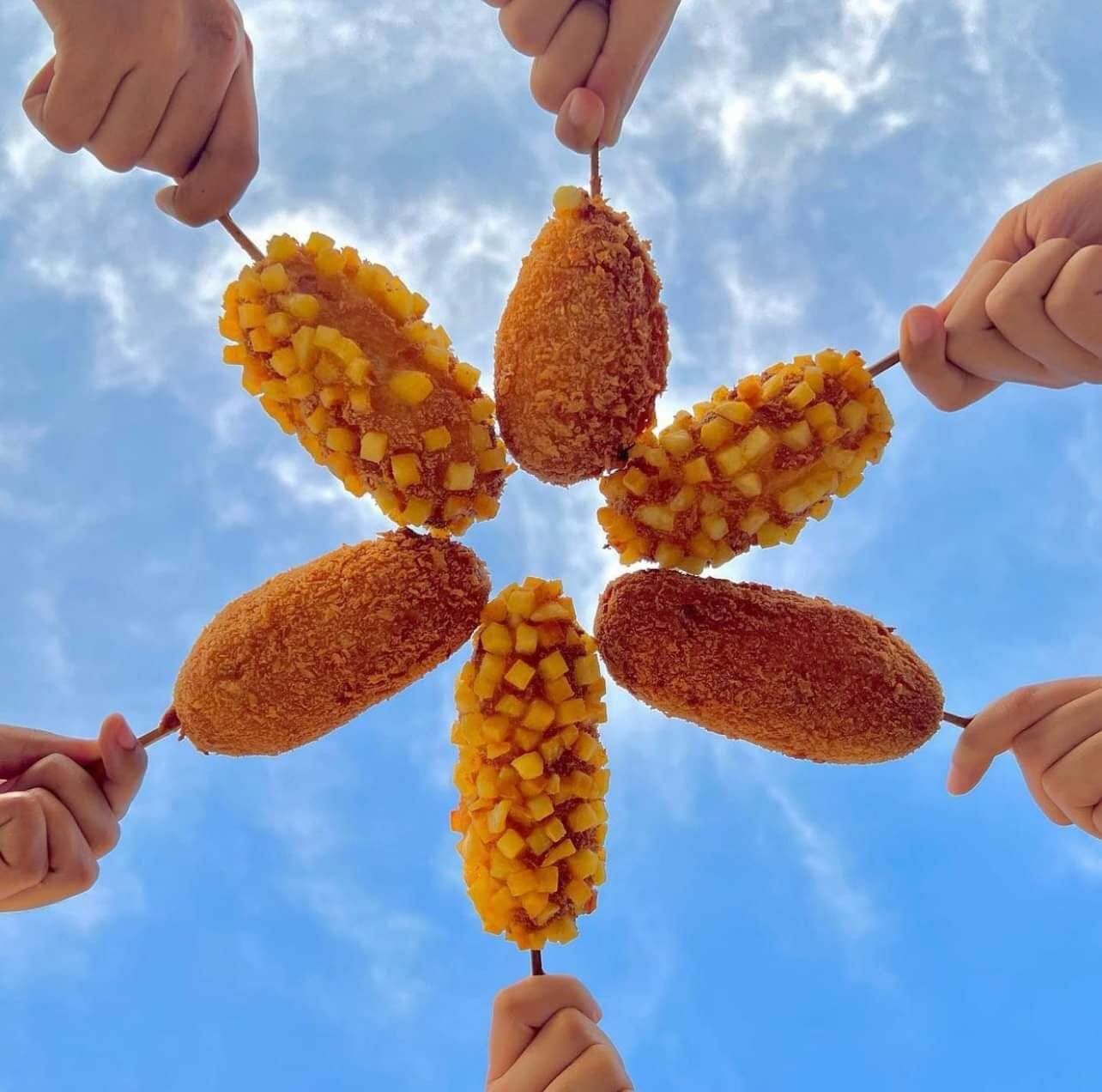 รูปภาพสินค้า