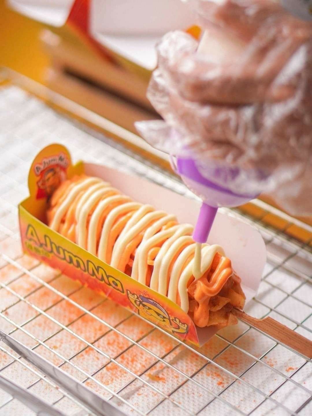 รูปภาพสินค้า