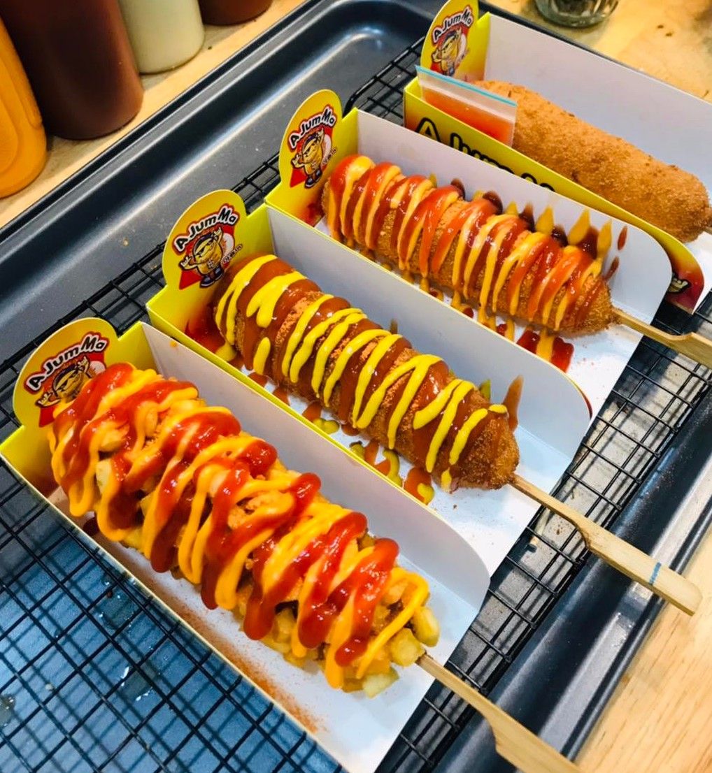 รูปภาพสินค้า