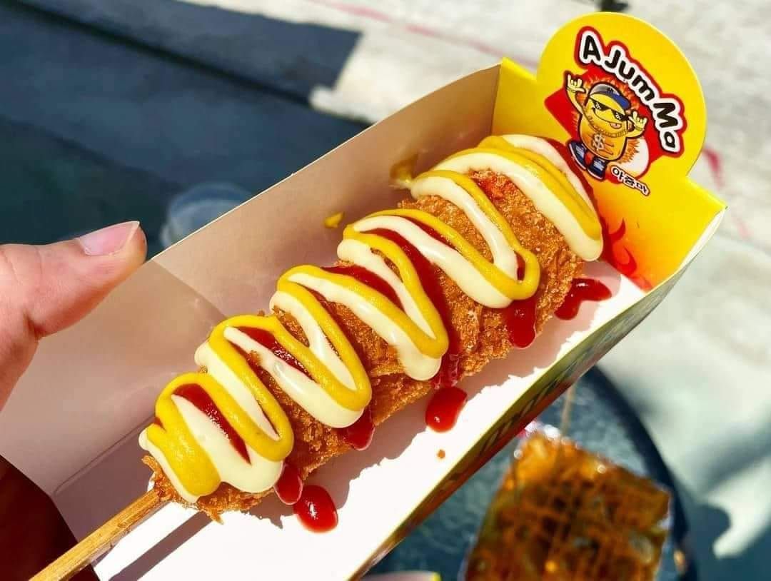 รูปภาพสินค้า