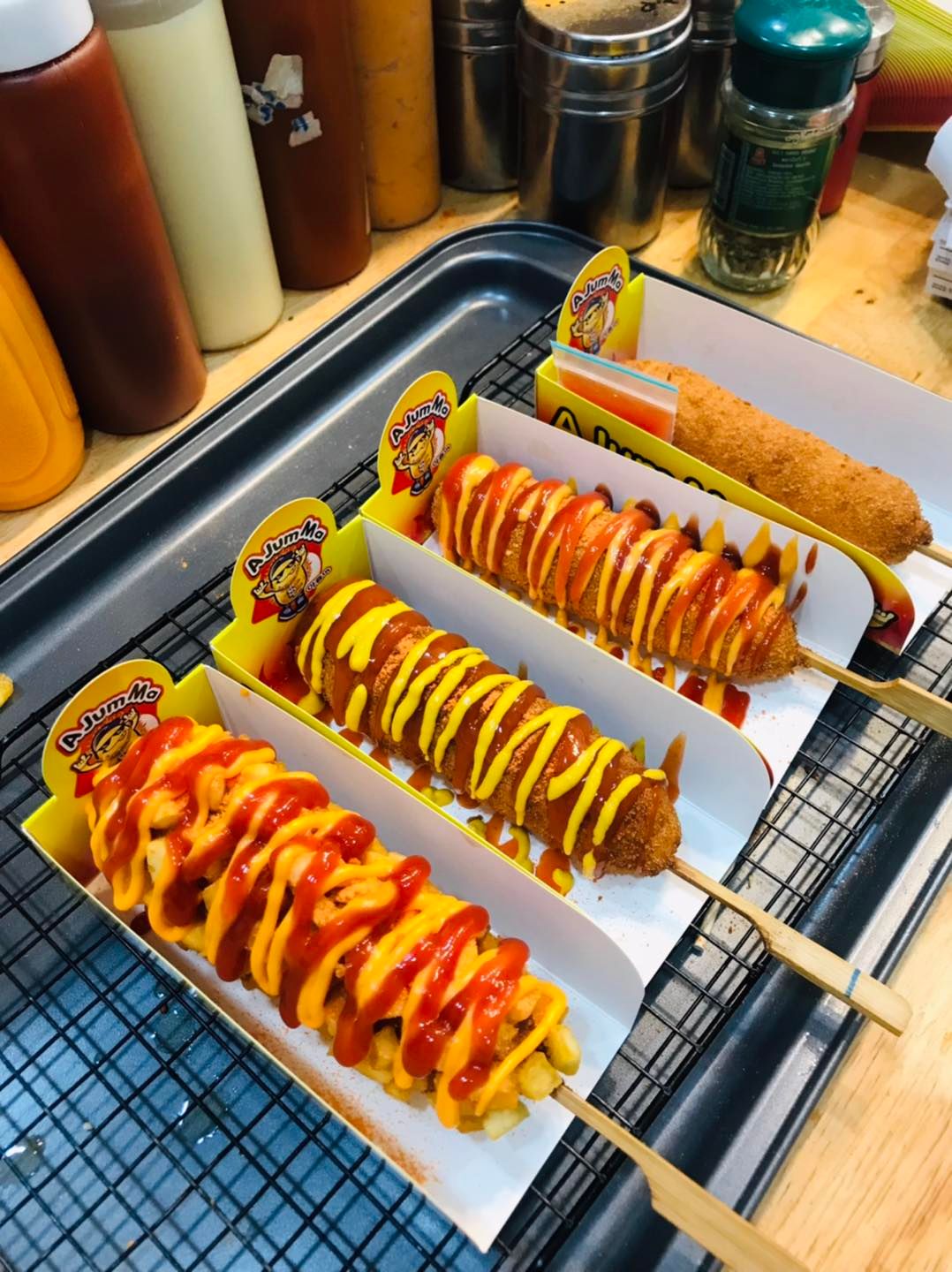 รูปภาพสินค้า