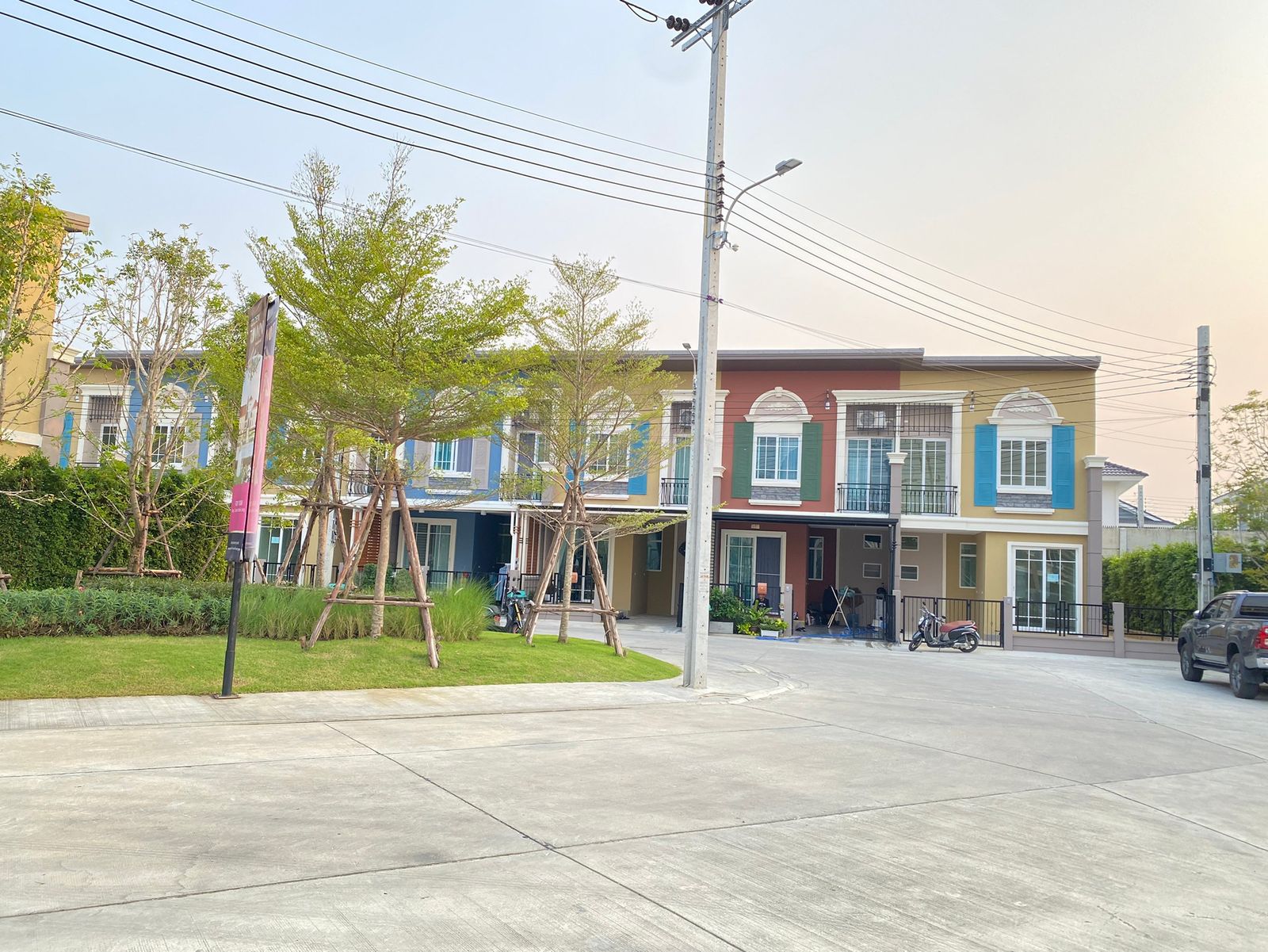 รูปภาพสินค้า