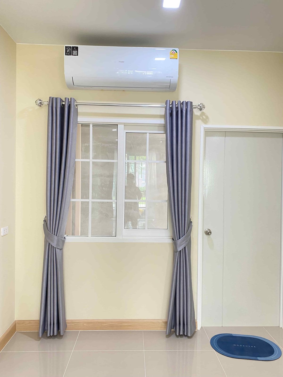 รูปภาพสินค้า