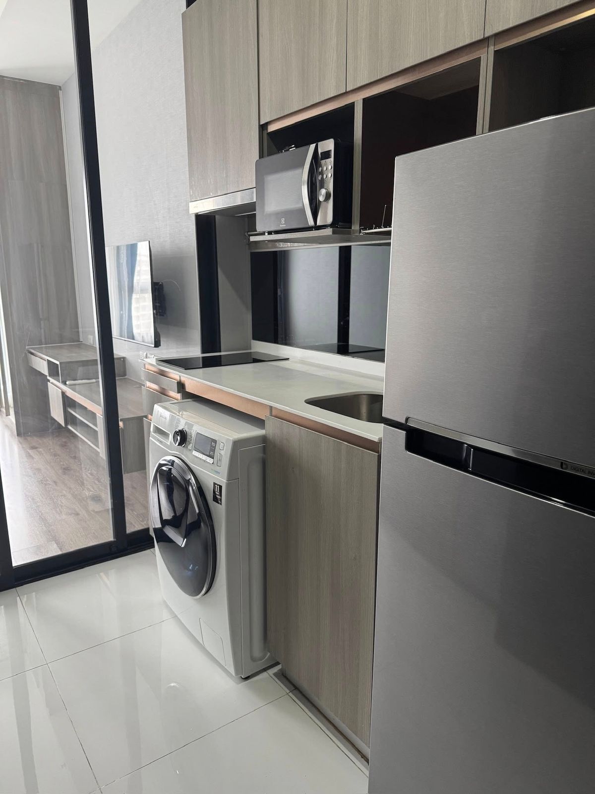 รูปภาพสินค้า