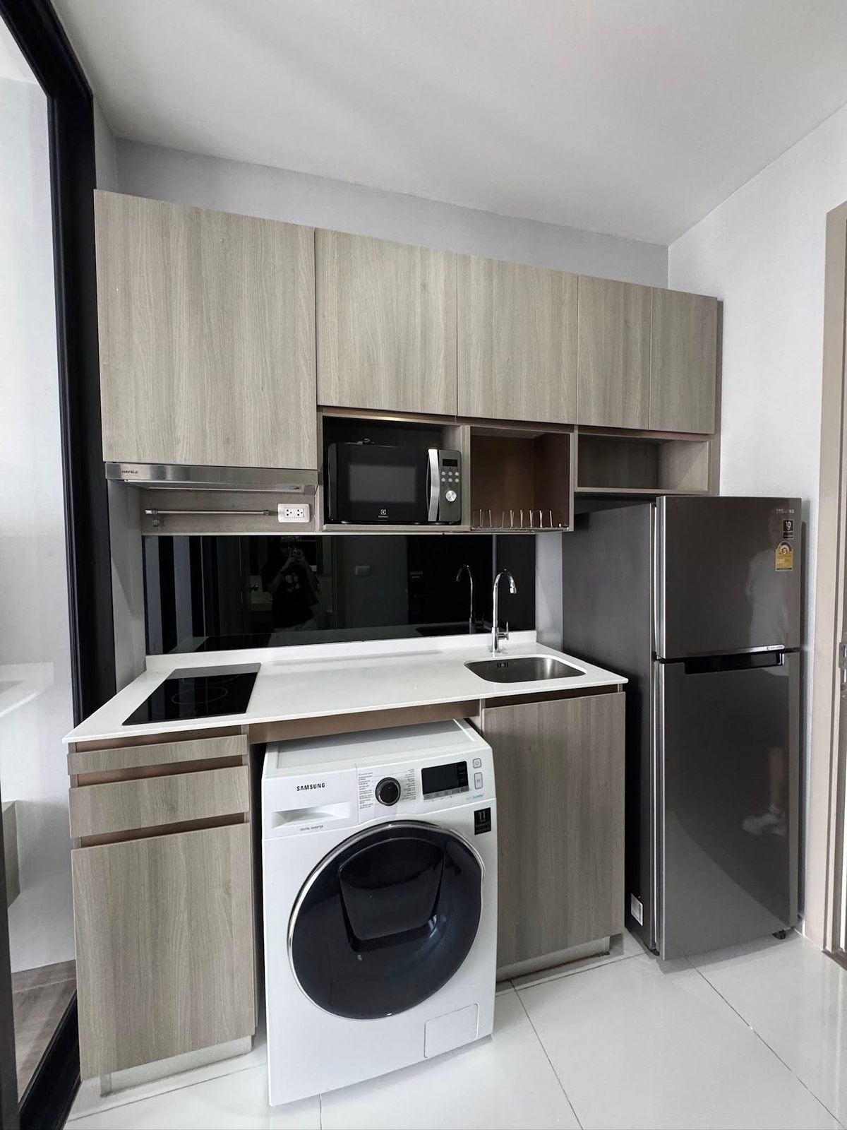 รูปภาพสินค้า