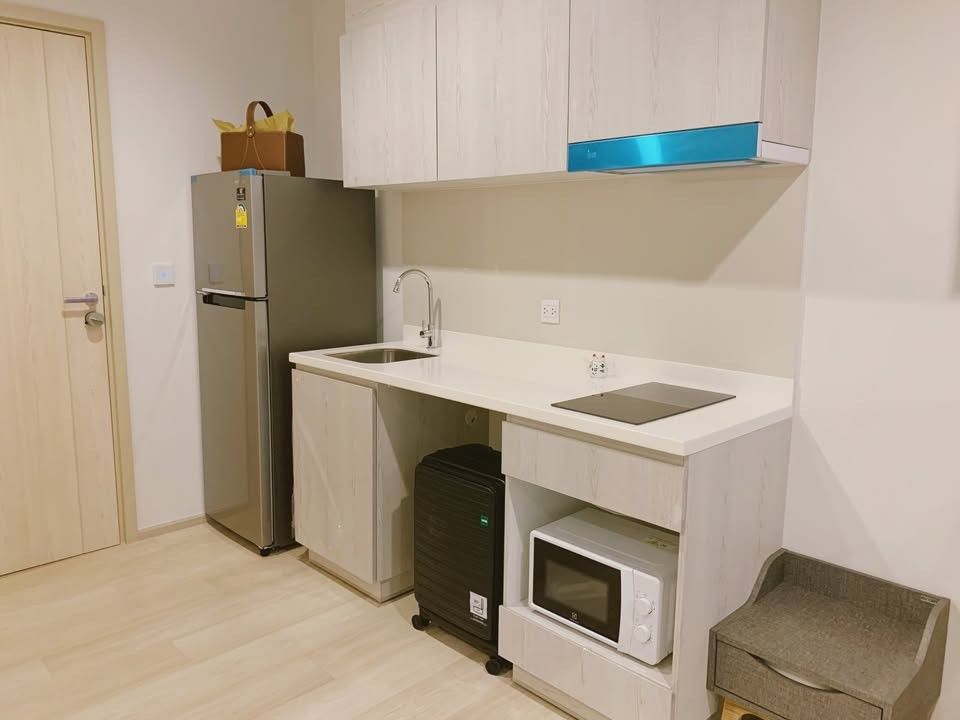 รูปภาพสินค้า