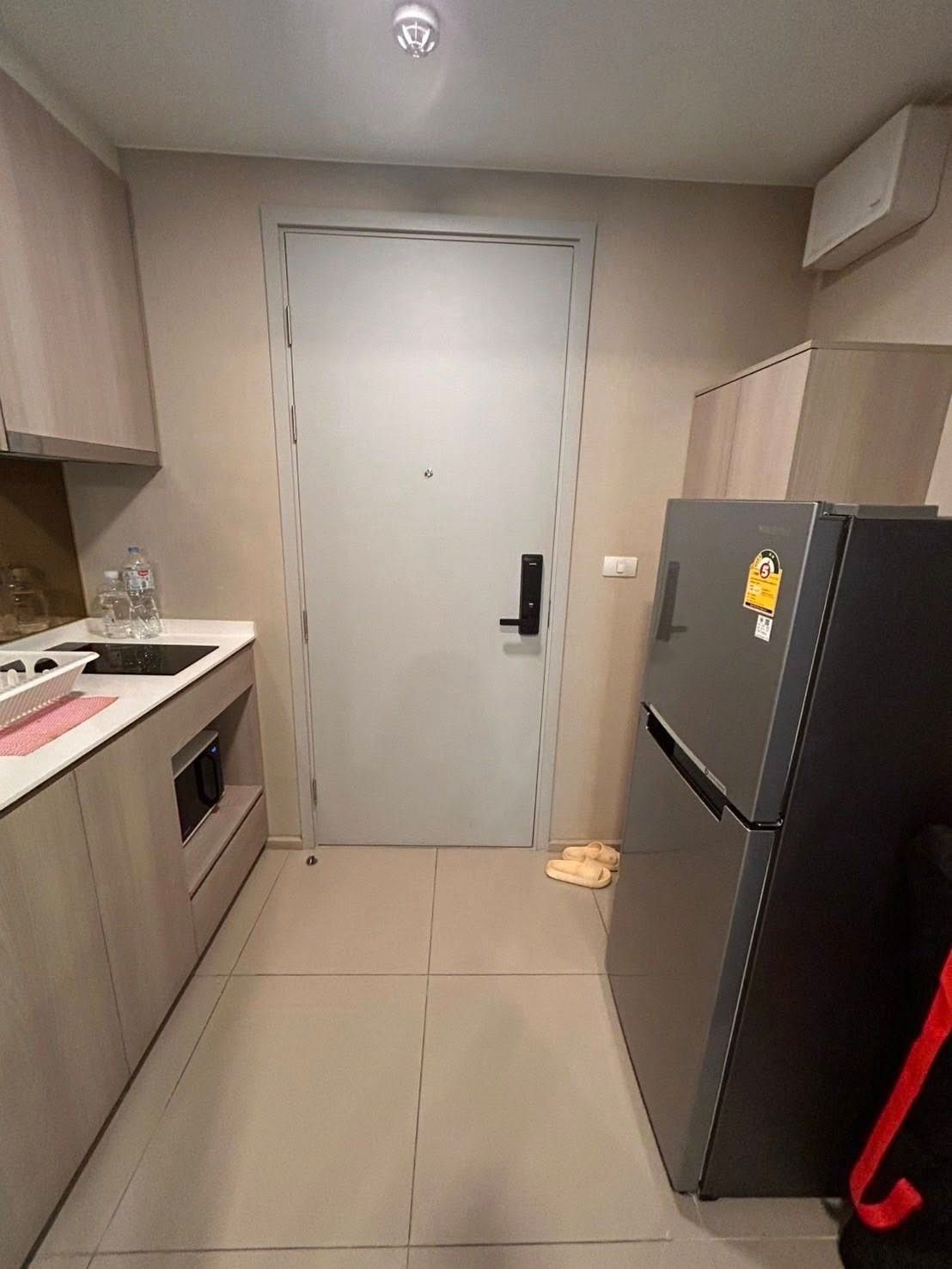 รูปภาพสินค้า