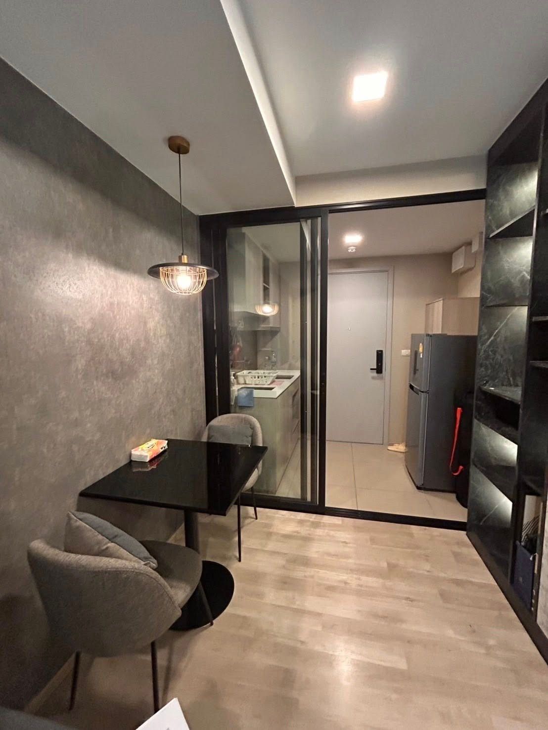 รูปภาพสินค้า