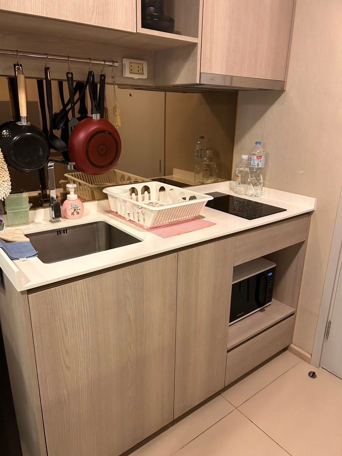 รูปภาพสินค้า