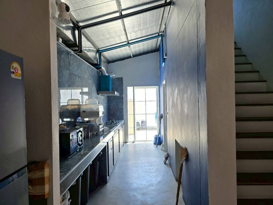 รูปภาพสินค้า