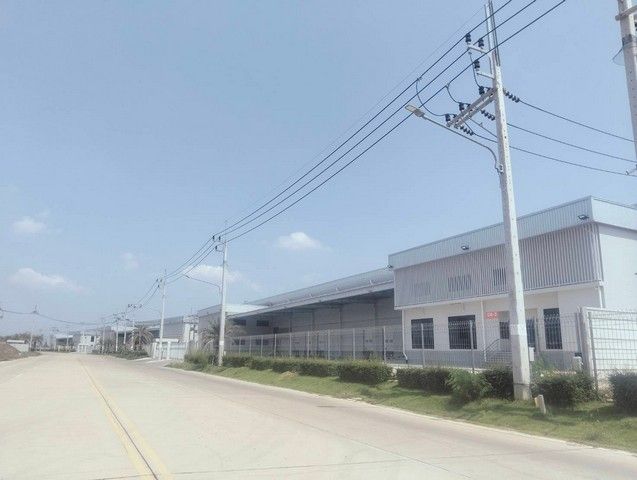 รูปภาพสินค้า