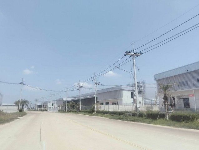 รูปภาพสินค้า