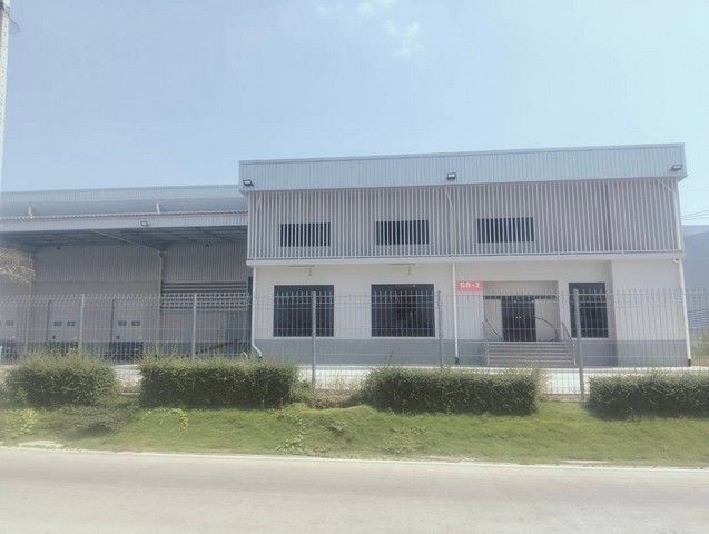 รูปภาพสินค้า