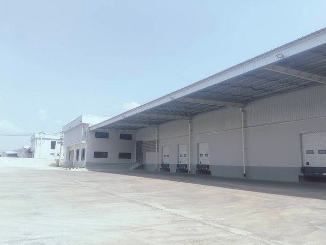 รูปภาพสินค้า