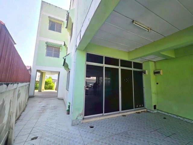 รูปภาพสินค้า