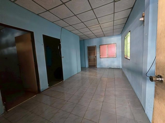 รูปภาพสินค้า