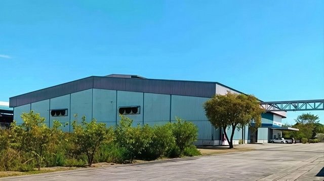 รูปภาพสินค้า