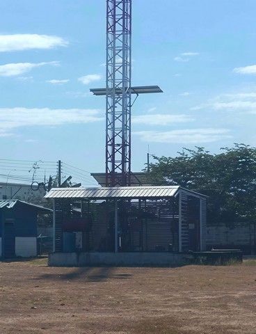 รูปภาพสินค้า