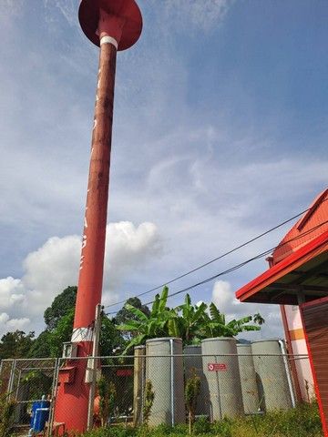 รูปภาพสินค้า