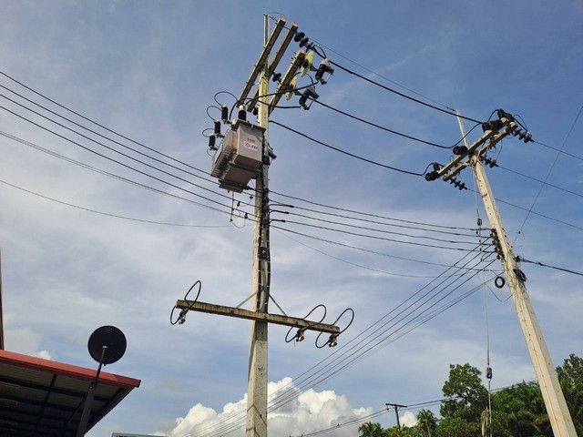 รูปภาพสินค้า