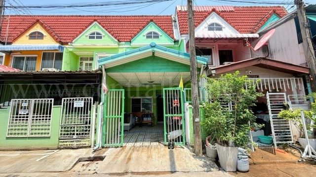 รูปภาพสินค้า