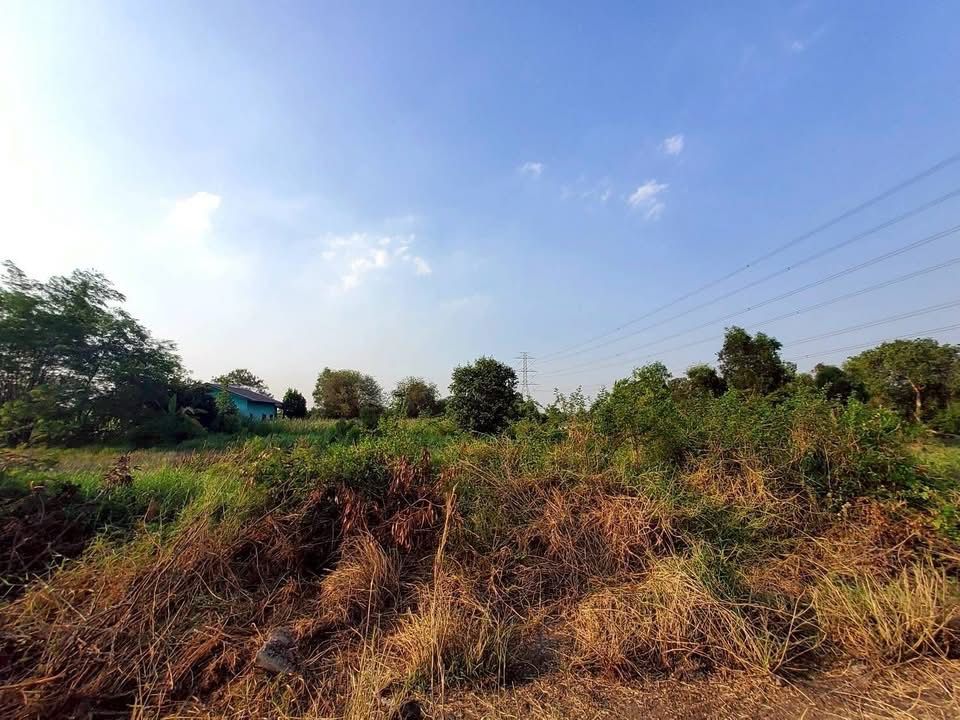 รูปภาพสินค้า