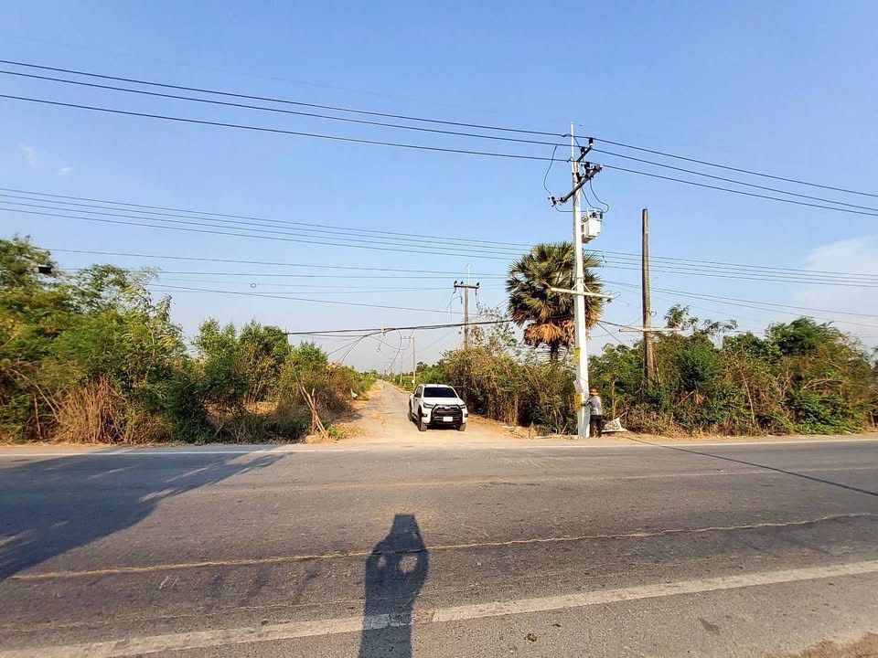 รูปภาพสินค้า