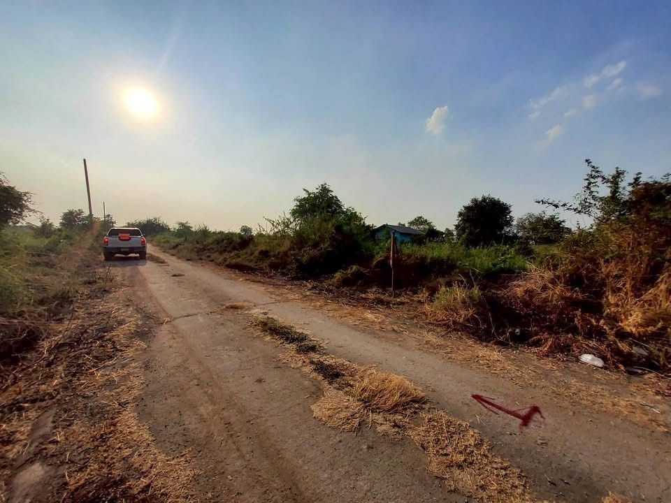 รูปภาพสินค้า