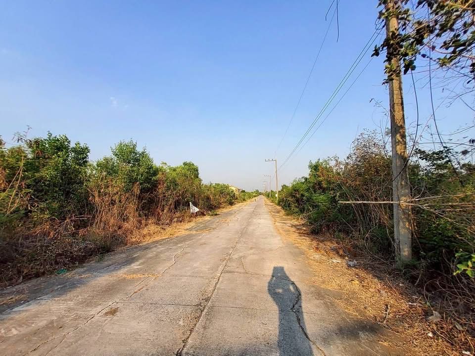 รูปภาพสินค้า