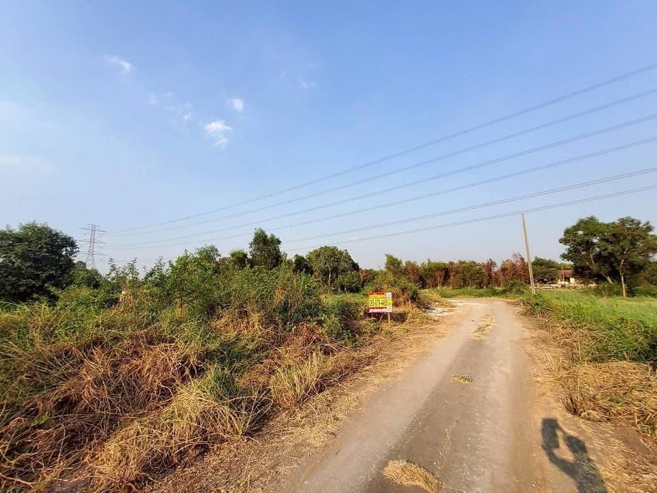 รูปภาพสินค้า