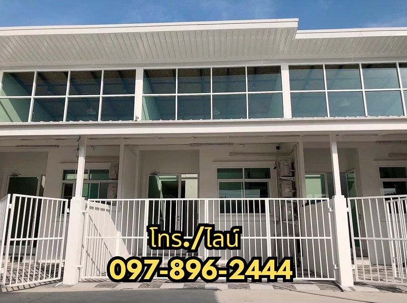 รูปภาพสินค้า