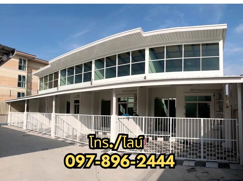 รูปภาพสินค้า