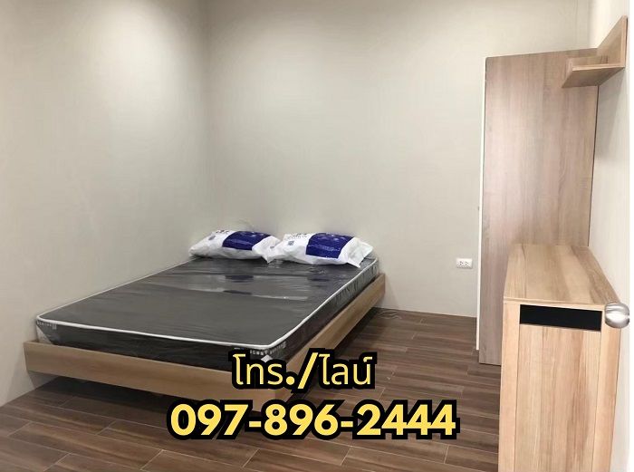 รูปภาพสินค้า