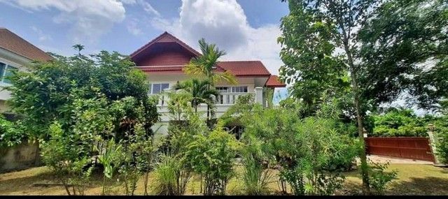 รูปภาพสินค้า