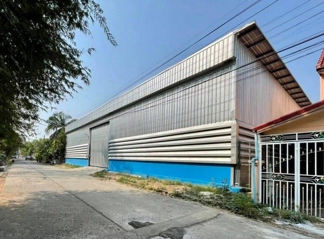 รูปภาพสินค้า