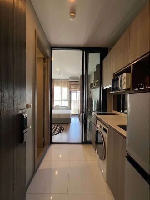 รูปภาพสินค้า