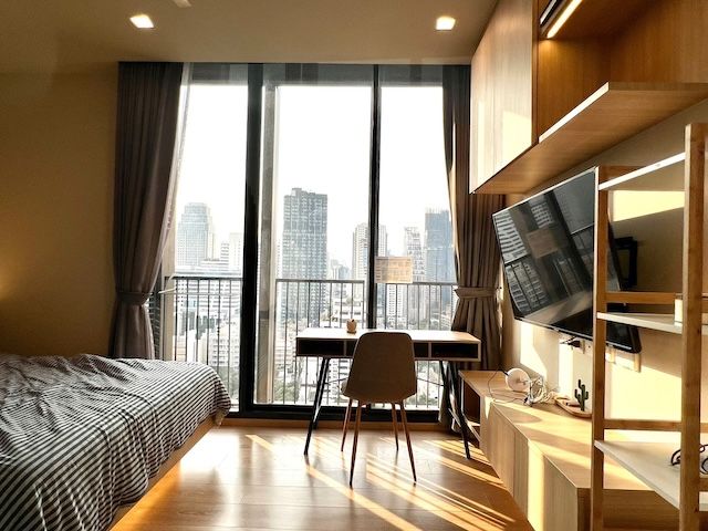 รูปภาพสินค้า