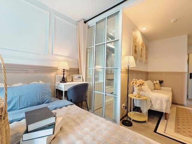 รูปภาพสินค้า