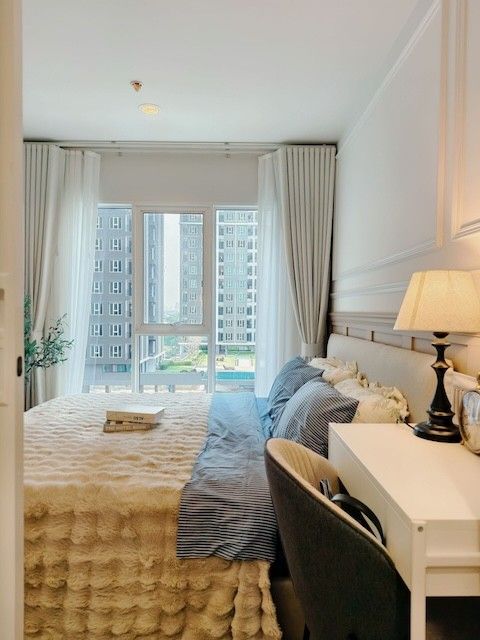 รูปภาพสินค้า