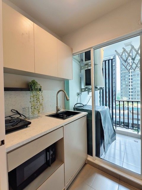 รูปภาพสินค้า