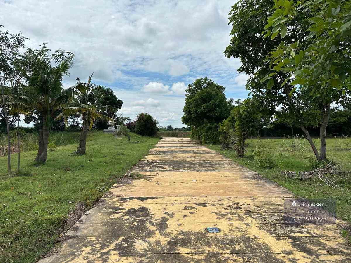 รูปภาพสินค้า