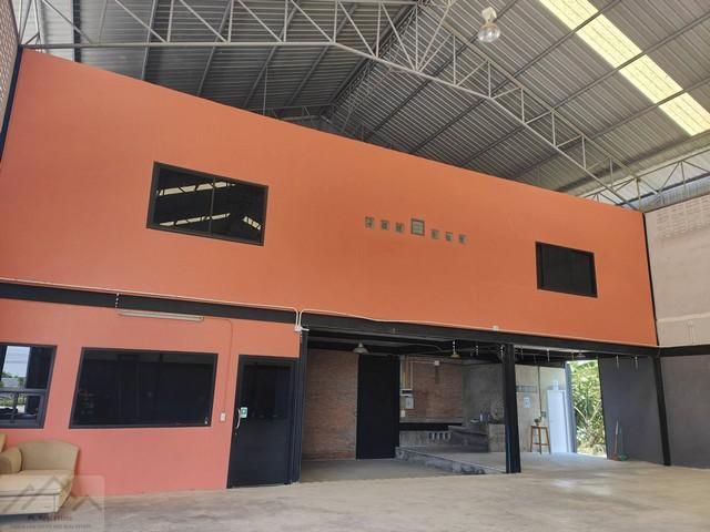 รูปภาพสินค้า