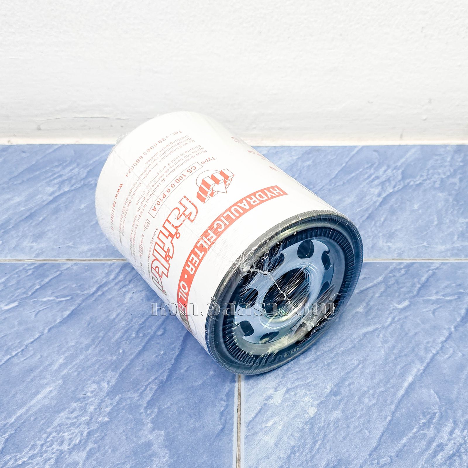 รูปภาพสินค้า