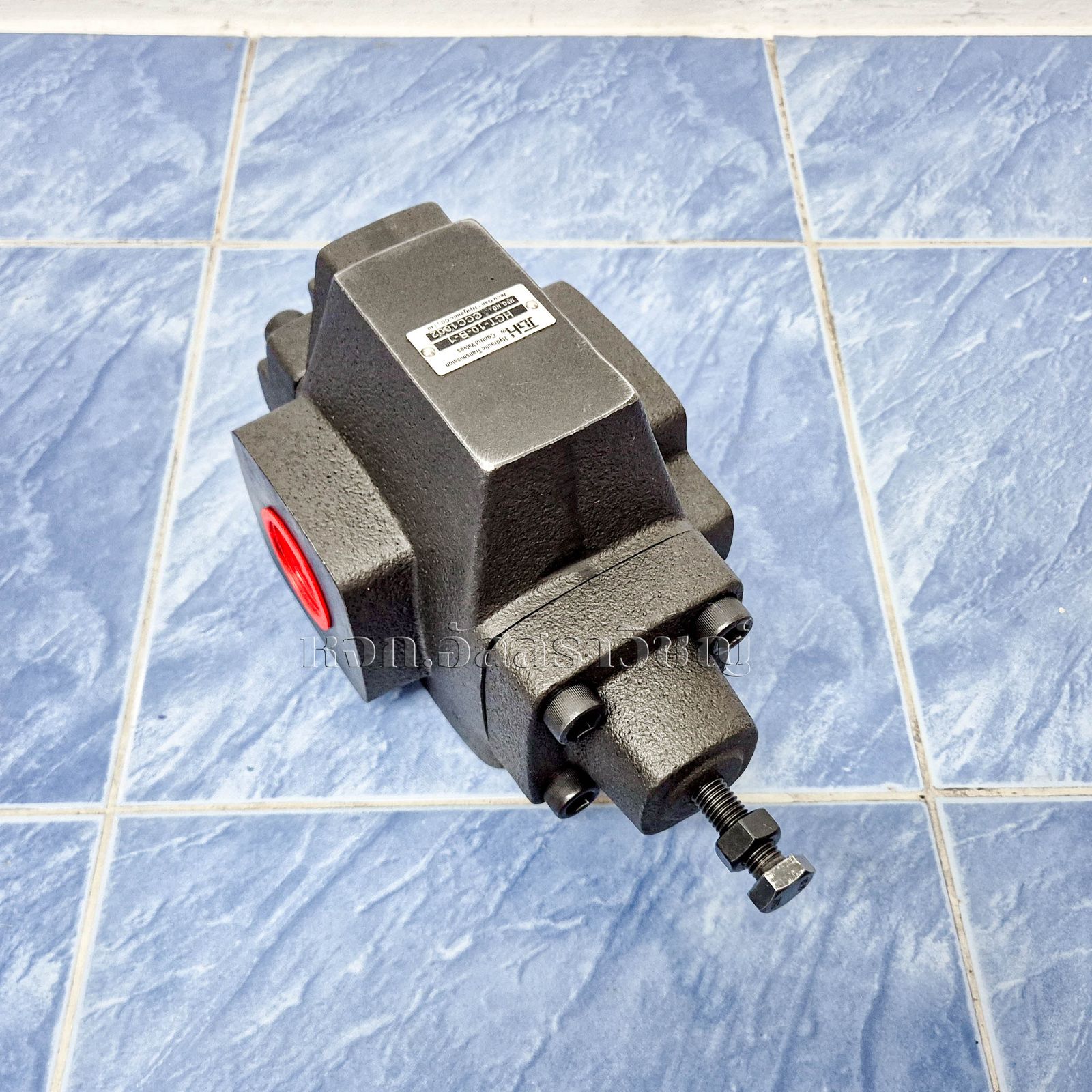 รูปภาพสินค้า