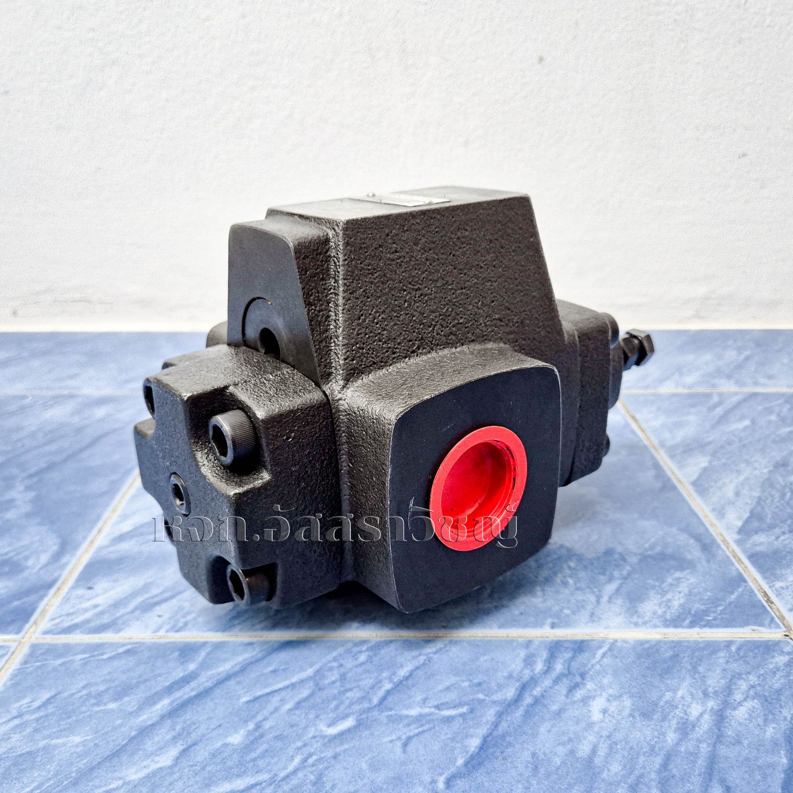 รูปภาพสินค้า